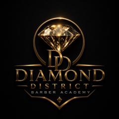 Diamond District