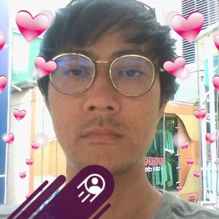 มงคล มาลาทอง