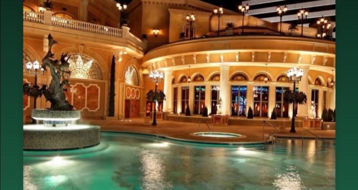 Travel To Reno,Tahoe,Vegas,LA