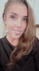 Jen Krecek