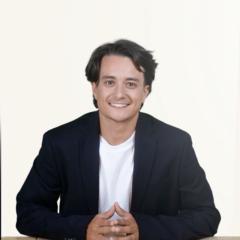 Alex Gonzalez