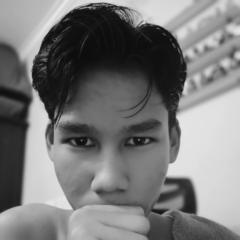 Rayyan Hariz