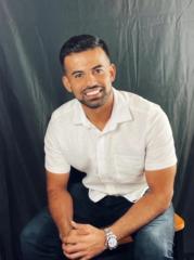 Deep Parikh