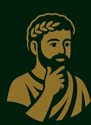 Welcome Seekers 🔍