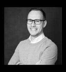 Dario Schliesing
