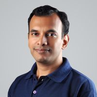 Harshit Agarwal