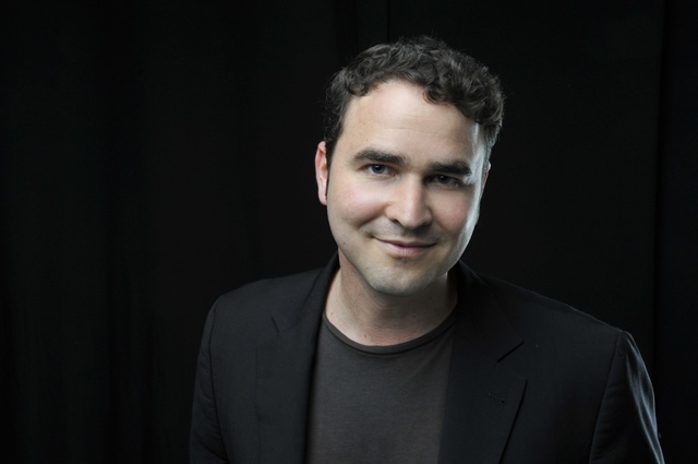 Gregor Dassen