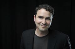 Gregor Dassen