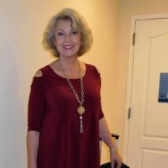 Sherry Annabelle