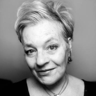 Linda Jo White
