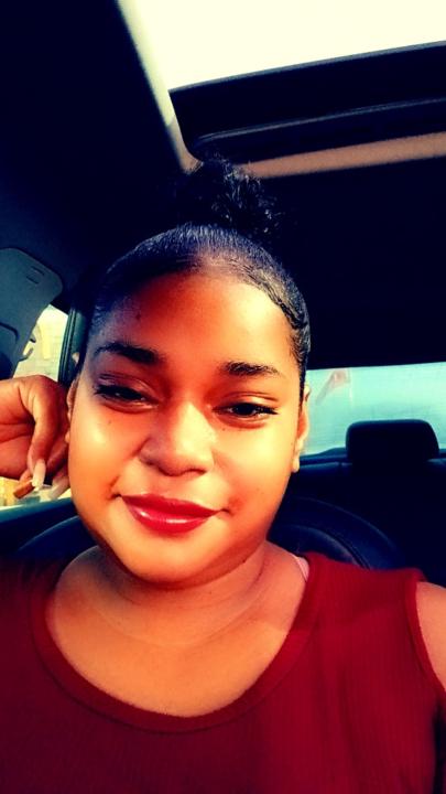 Martika York