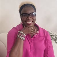 Zina Arinze