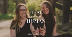 Heal your Human