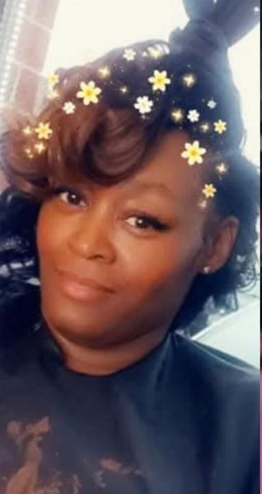 Roshinda Bryant