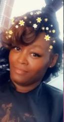Roshinda Bryant