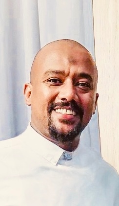 El Din