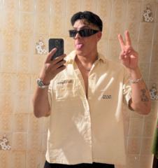 Anderson Verde Rodriguez