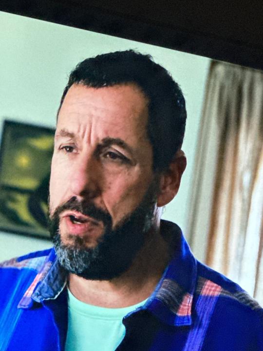 Brian Shapiro