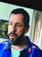 Brian Shapiro