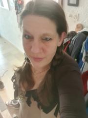 Janine Fetsch