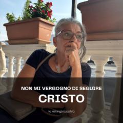 Simonetta Callori