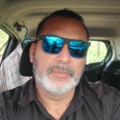 Jimmy Alfredo Angulo N