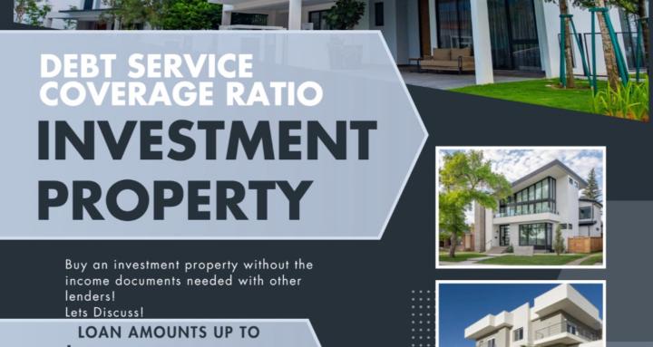 Wealth of RealEstate