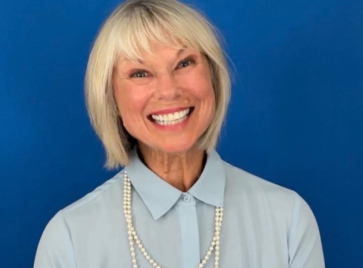 Jan Chadburn