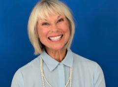 Jan Chadburn