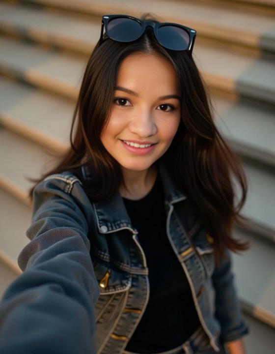 Ruth Avellan
