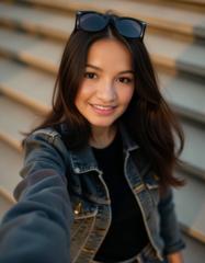 Ruth Avellan
