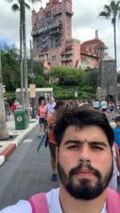 Hadel Mostafa