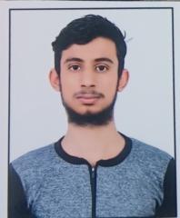 Mohd Usman
