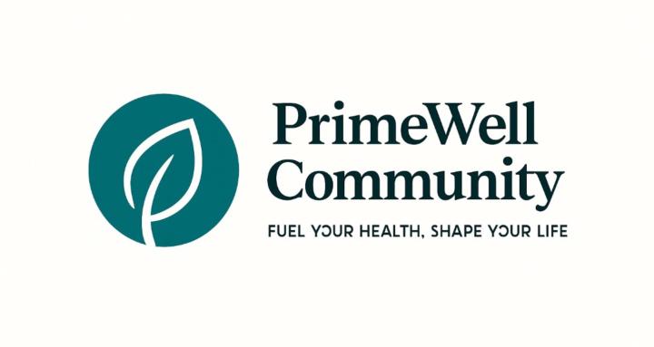 PrimeWell community