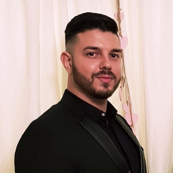 Anton Nicolas