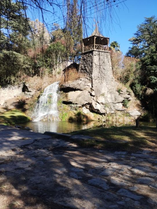 Gastón Ariel Gonzalez