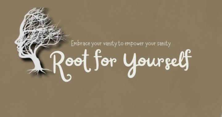 Root For Yourself