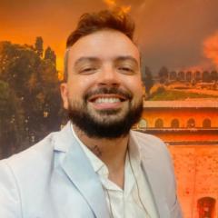 Tarcisio Fiilizola