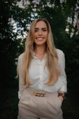 Allison Dorn