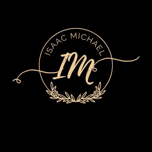 Isaac Michael