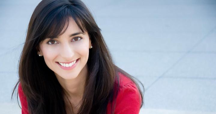 Career Crafter's Community