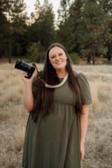 Lauran Lessard