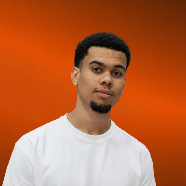 Eliel Zohin
