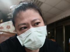 Anne 方