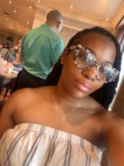Cilicia Riley