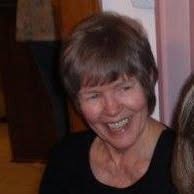 Linda Halleran