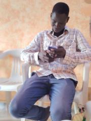 Osman Hamid