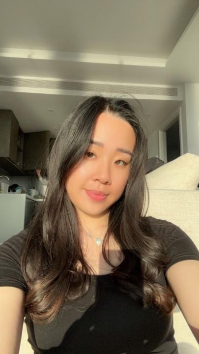 Hoi Yan C