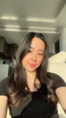 Hoi Yan C
