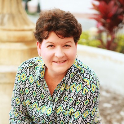 Katherine Smith